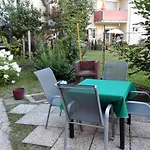 Appartement Apartmenthaus Gratzer Graz