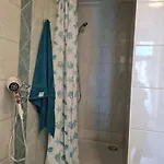 Appartement Apartmenthaus Gratzer *