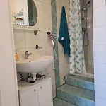 Apartmenthaus Gratzer Appartement *