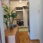 Apartmenthaus Gratzer Appartement *
