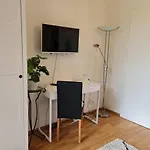 Apartmenthaus Gratzer Appartement Graz