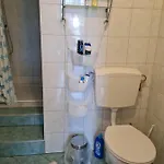 Apartmenthaus Gratzer Appartement