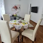 Apartmenthaus Gratzer Appartement