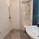 Apartmenthaus Gratzer Appartement