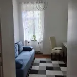 Apartmenthaus Gratzer Appartement