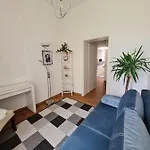 Apartmenthaus Gratzer Appartement *
