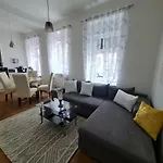 Appartement Apartmenthaus Gratzer Graz