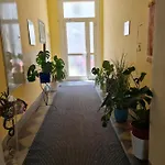 Apartmenthaus Gratzer Appartement Graz