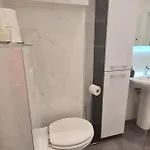 Appartement Apartmenthaus Gratzer *