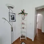 Appartement Apartmenthaus Gratzer Graz