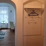 Apartmenthaus Gratzer Appartement Graz