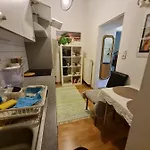 Appartement Apartmenthaus Gratzer Graz