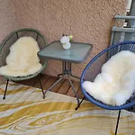 Apartmenthaus Gratzer Appartement