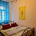 Appartement Apartmenthaus Gratzer