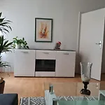 Apartmenthaus Gratzer Appartement Graz