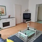Apartmenthaus Gratzer Appartement Graz