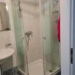 Apartmenthaus Gratzer Appartement