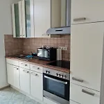 Appartement Apartmenthaus Gratzer Graz