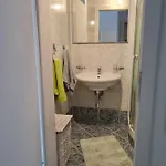 Appartement Apartmenthaus Gratzer Graz