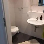 Apartmenthaus Gratzer Appartement Graz