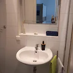 Apartmenthaus Gratzer Appartement Graz
