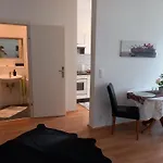 Apartmenthaus Gratzer Appartement Graz