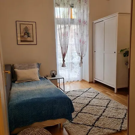 Haus Gratzer Graz
