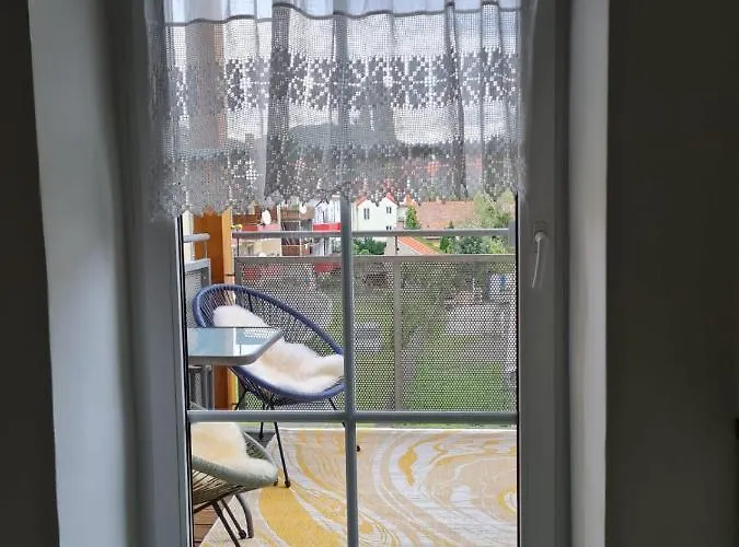 Apartmenthaus Gratzer Apartamento Graz