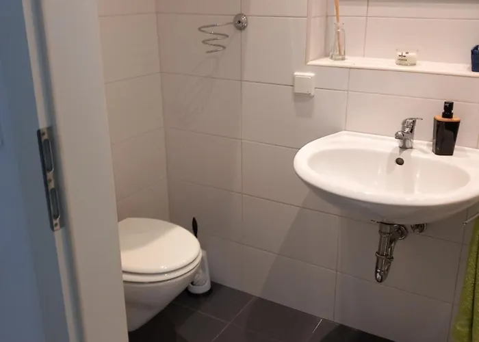 Apartmenthaus Gratzer Apartamento Graz