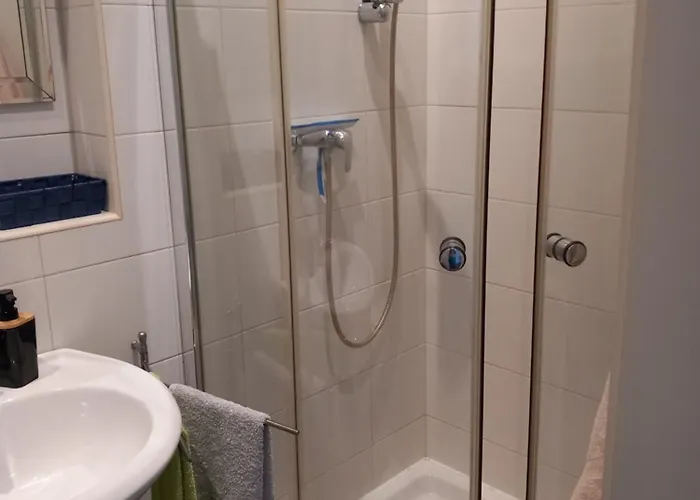 Apartmenthaus Gratzer Graz